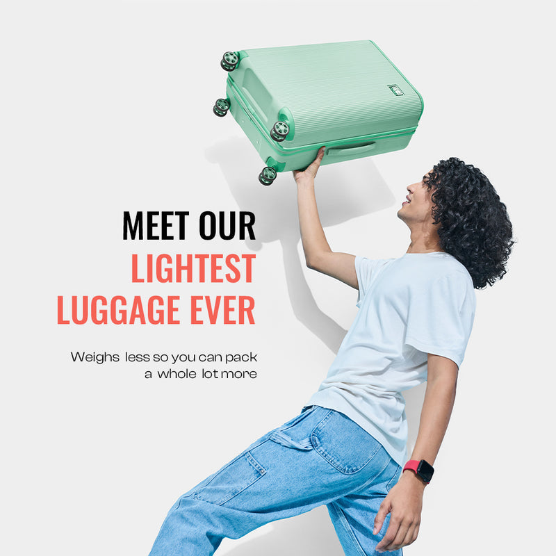 Lumolite -Olive-Medium | Urban Jungle at Broadway