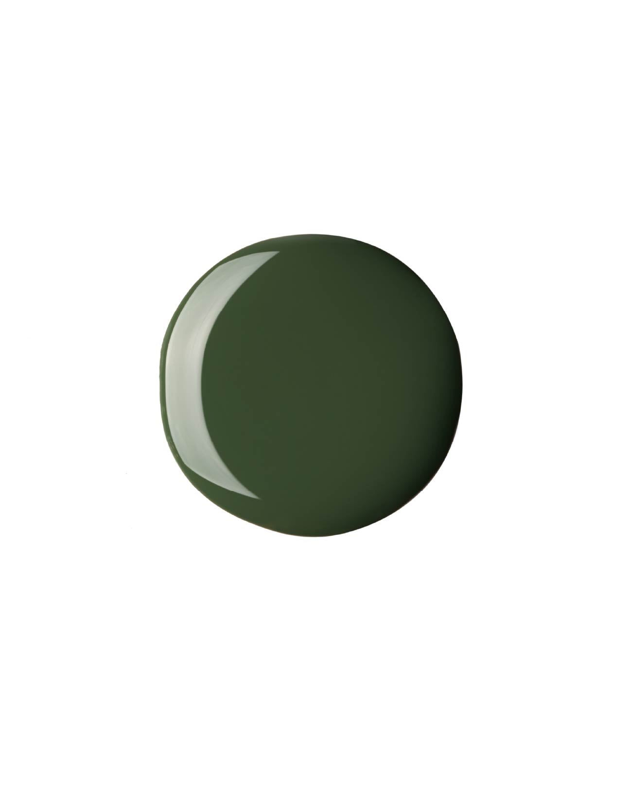 Pali Beauty Nail Lacquer
