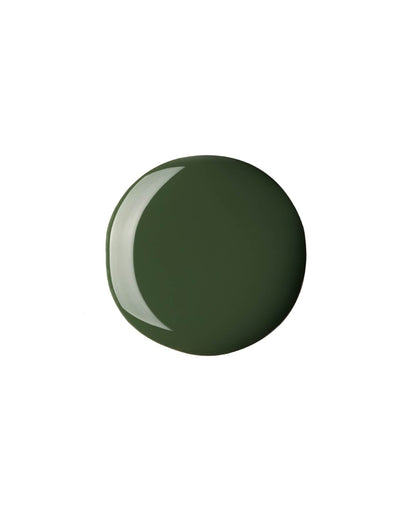 Pali Beauty Nail Lacquer