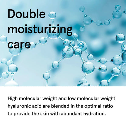 One Thing Hyaluronic Acid Complex