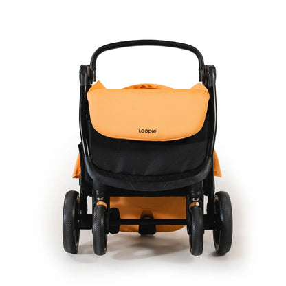 Loopie Hop | Baby Stroller
