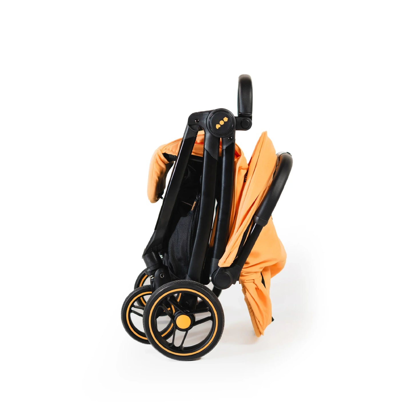 Loopie Hop | Baby Stroller