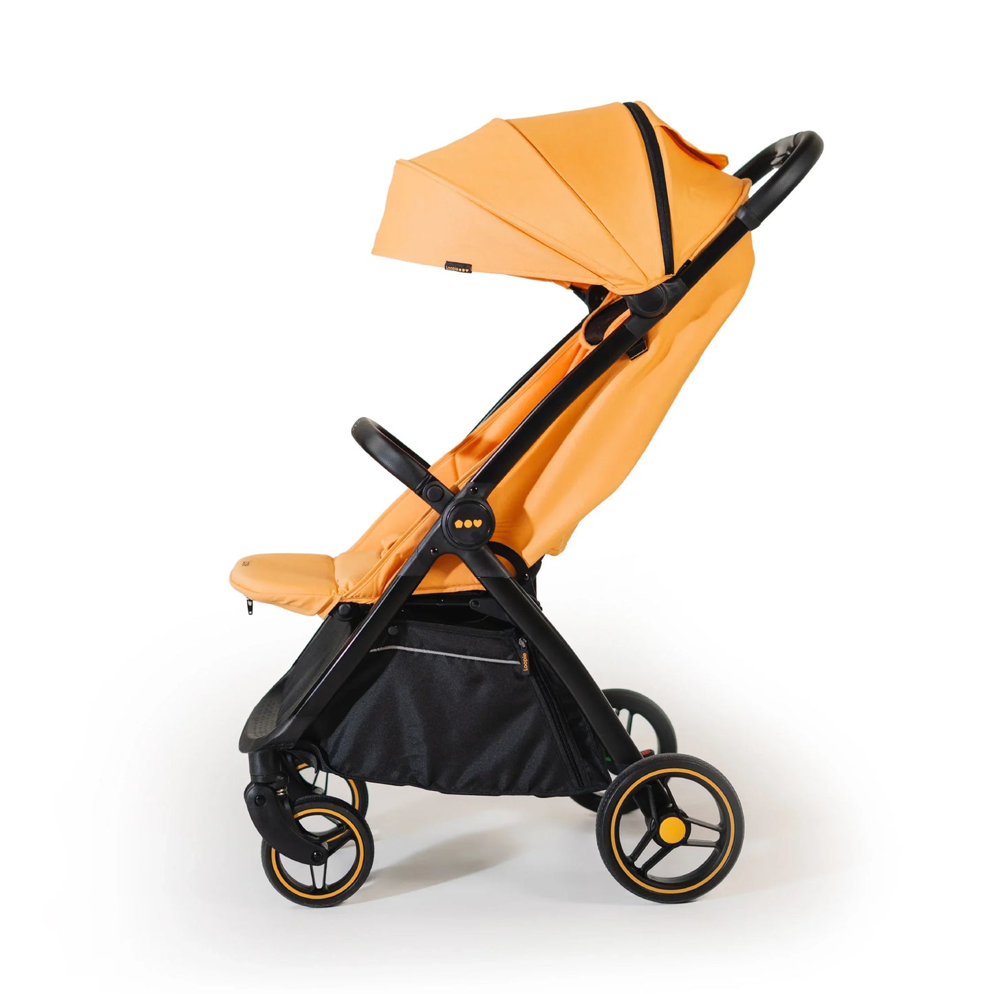 Loopie Hop | Baby Stroller