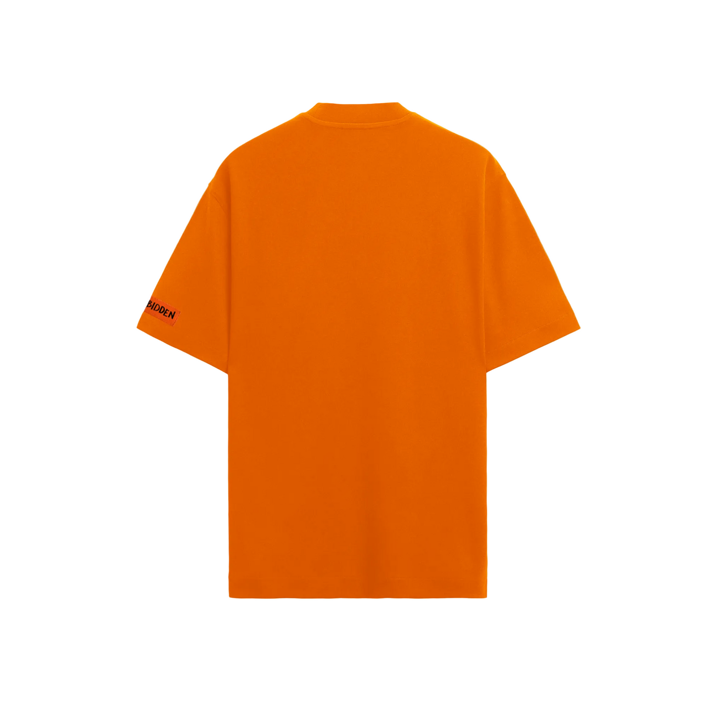 Alyaws the flyest Oversized Tee