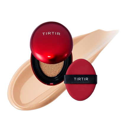 Mask Fit Red Cushion Mini | TirTir at Broadway