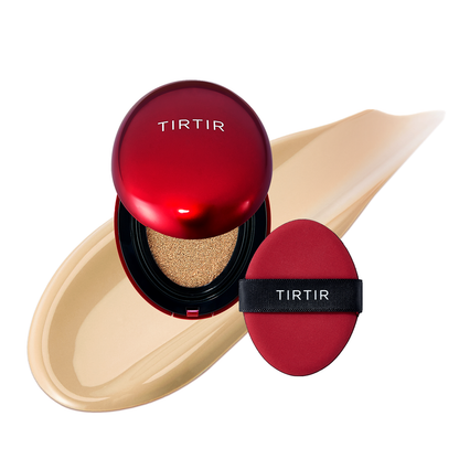 Mask Fit Red Cushion Mini | TirTir at Broadway