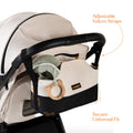 Loopie Organiser Bag