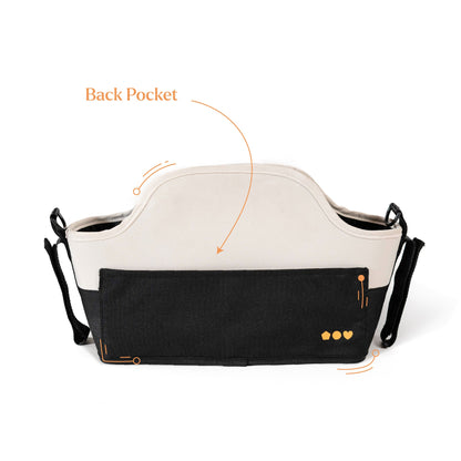 Loopie Organiser Bag