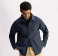 Field Day Overshirt