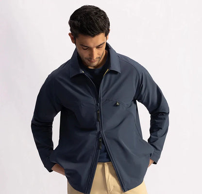 Field Day Overshirt