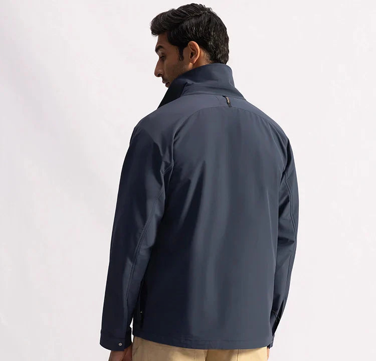Field Day Overshirt