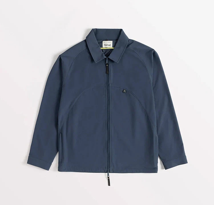 Field Day Overshirt