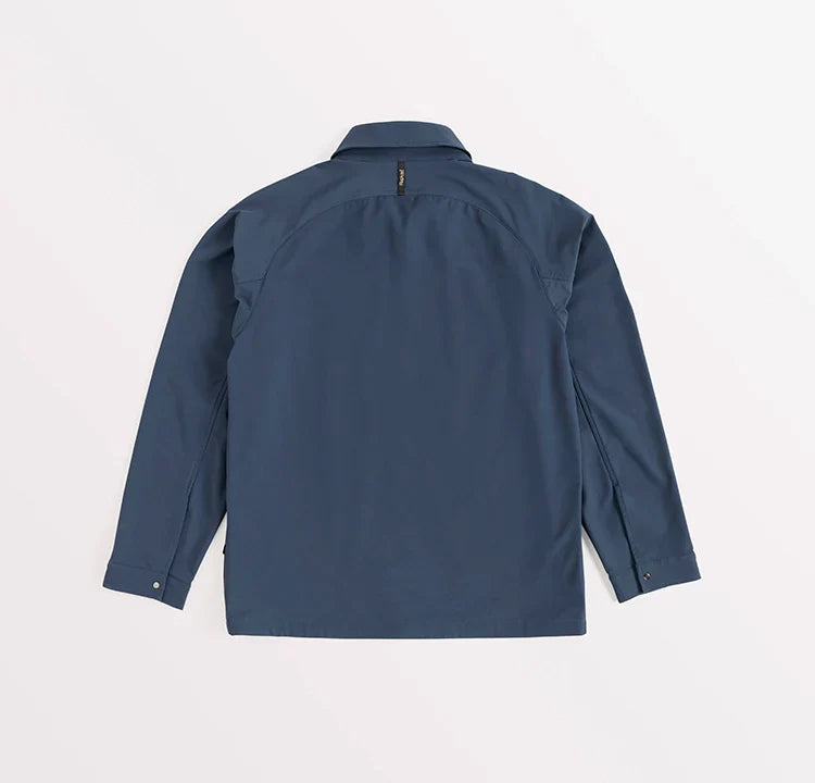 Field Day Overshirt
