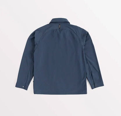 Field Day Overshirt