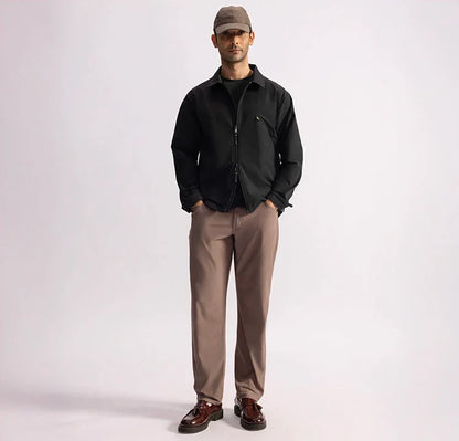 Field Day Overshirt
