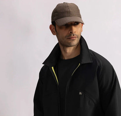 Field Day Overshirt