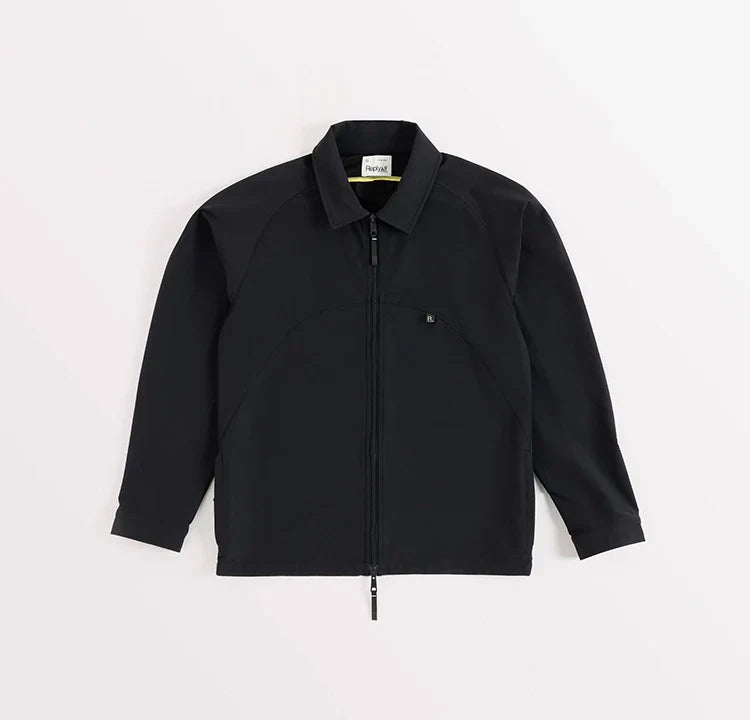 Field Day Overshirt