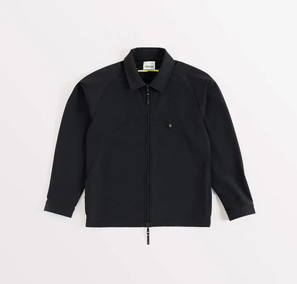 Field Day Overshirt