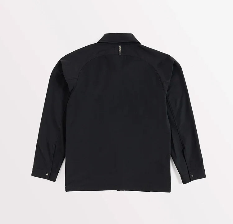 Field Day Overshirt