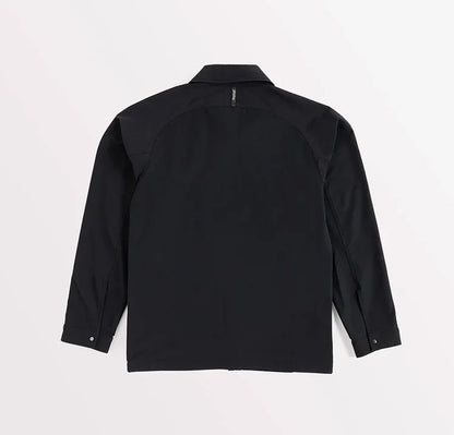 Field Day Overshirt