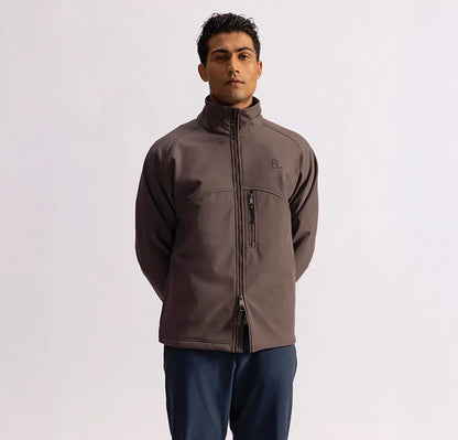 Out There Jacket