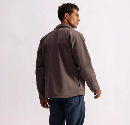 Out There Jacket