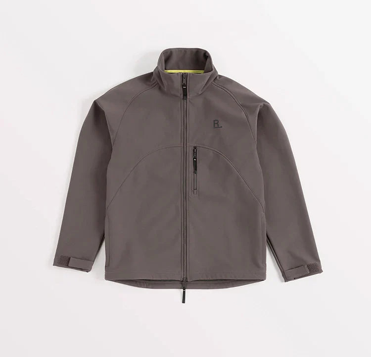 Out There Jacket