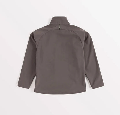 Out There Jacket