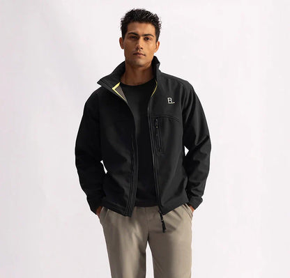 Out There Jacket