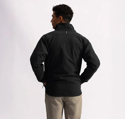 Out There Jacket