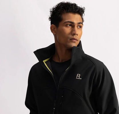 Out There Jacket