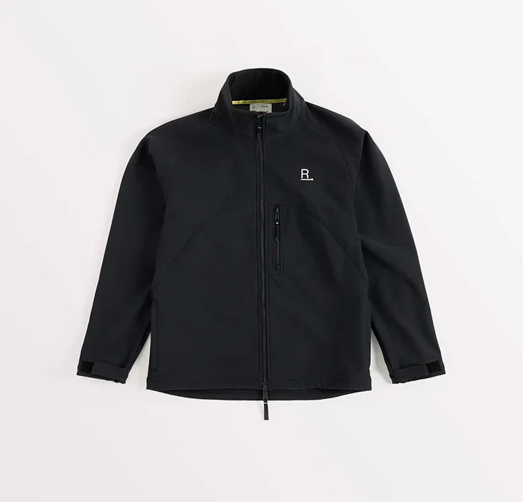 Out There Jacket