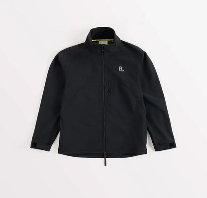 Out There Jacket