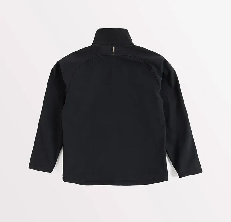 Out There Jacket