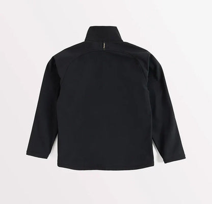 Out There Jacket
