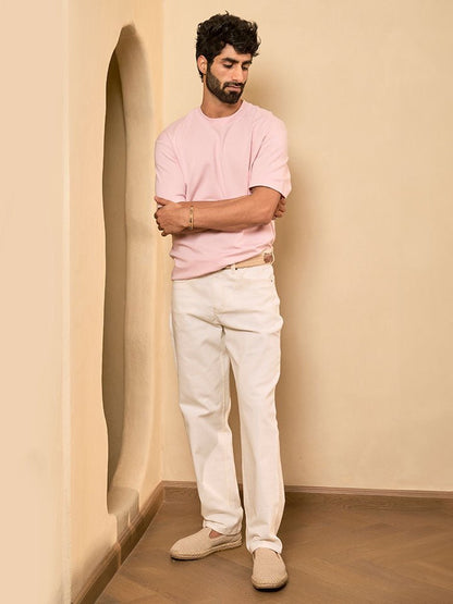 KOW  Bottoms Regular SurgeWhite 32 Sleeve