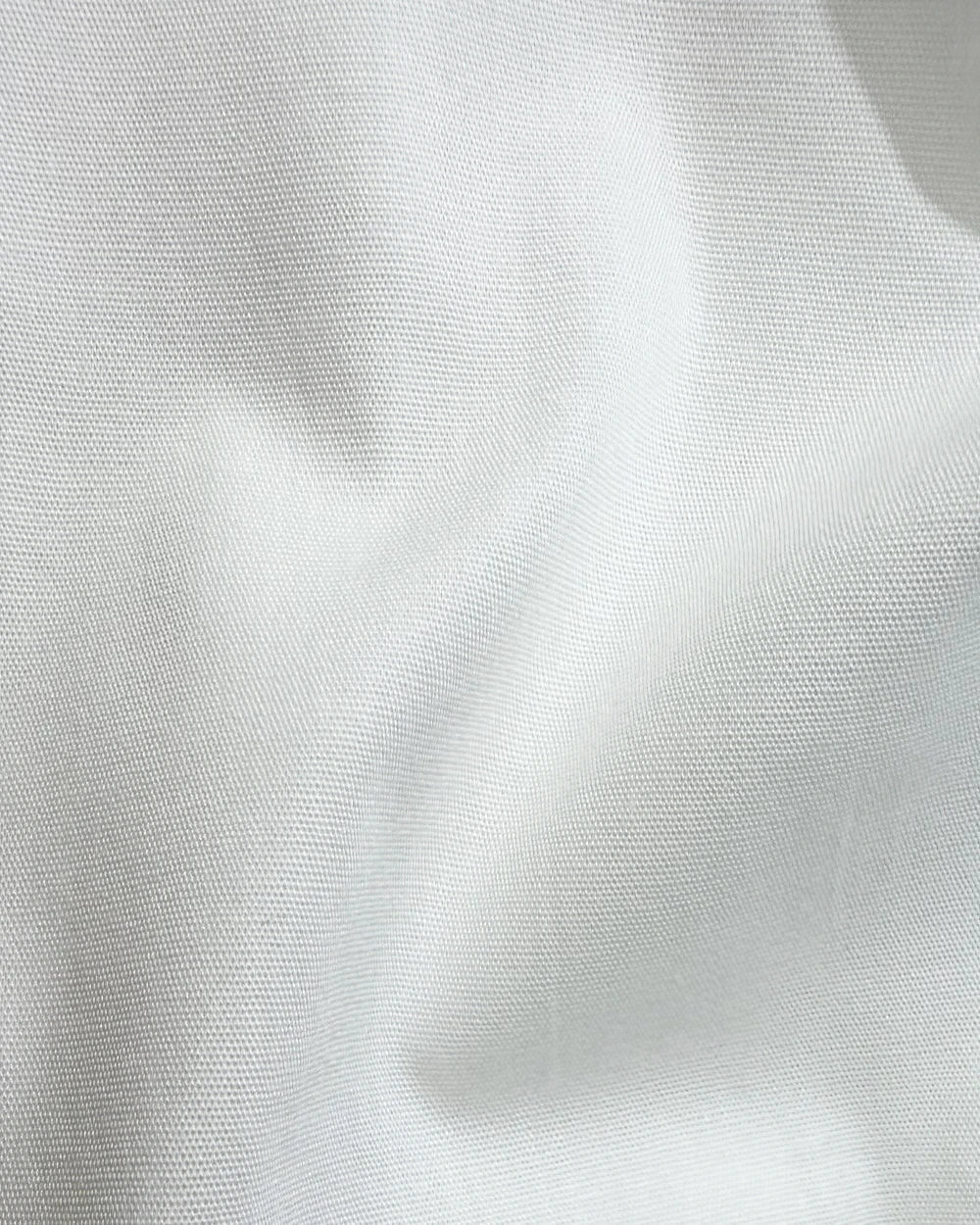 Onyx Smart Cotton Stretch Shirt