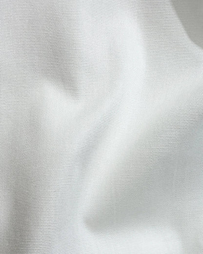 Onyx Smart Cotton Stretch Shirt
