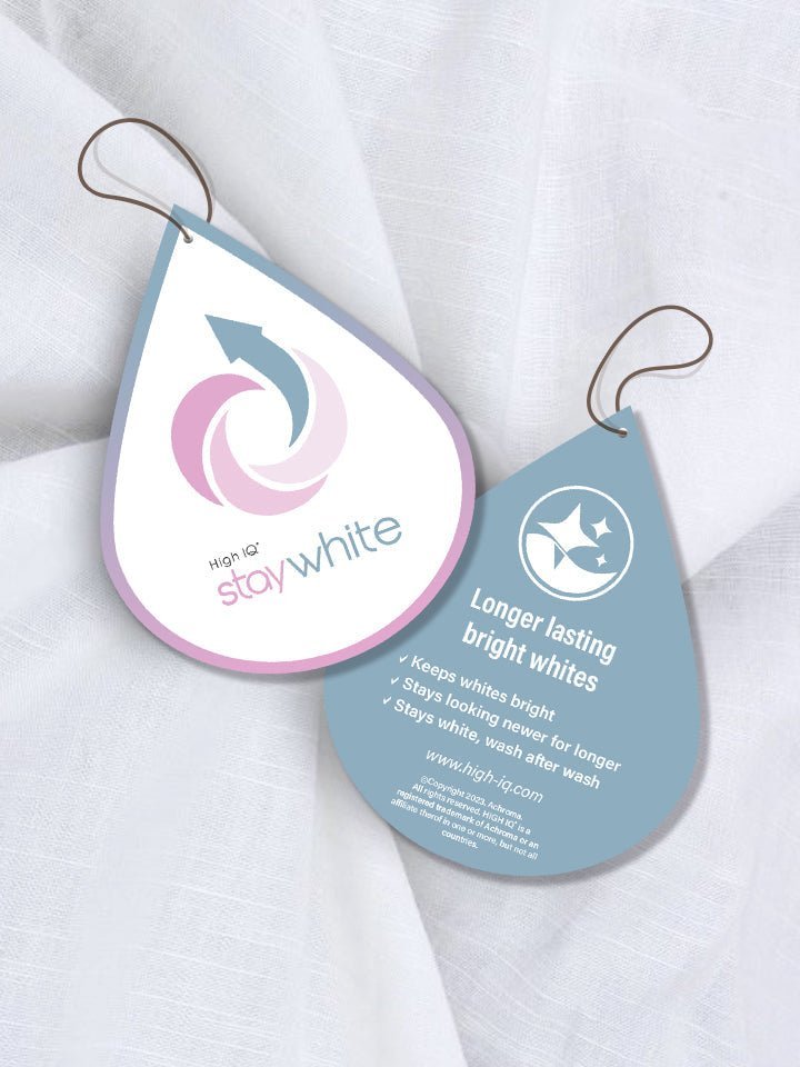 Kingdom of White-Men-Topwear-Shirt-Classic Shirts-WHITE-46-46