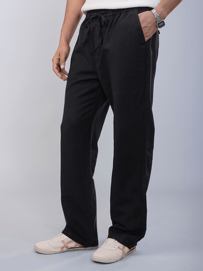 Wanderer Linen Pants