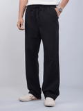 Wanderer Linen Pants