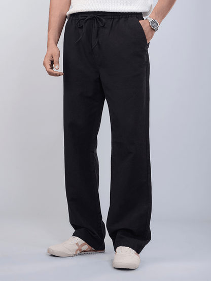 Wanderer Linen Pants