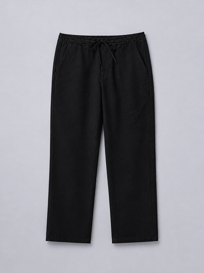 Wanderer Linen Pants