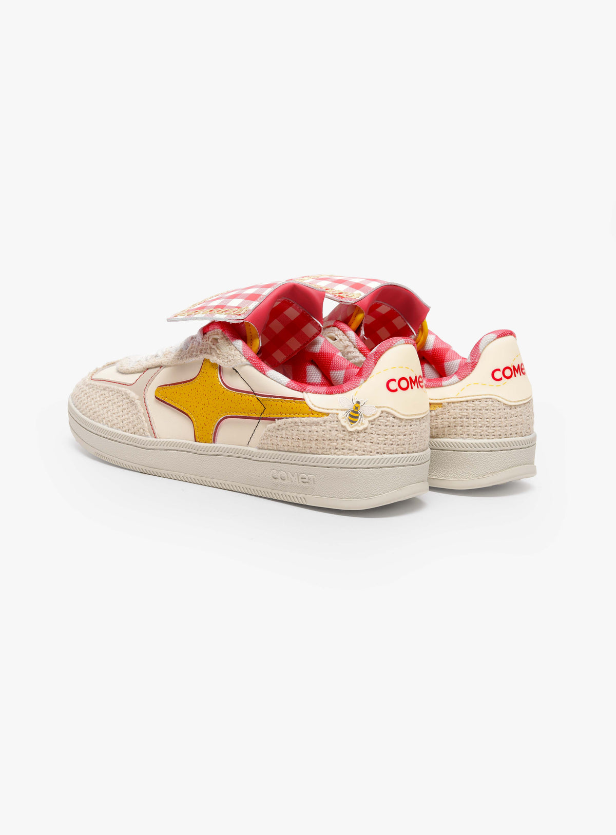 Aeres PICNIC RED
