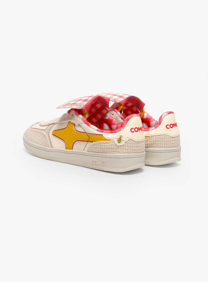 Aeres PICNIC RED