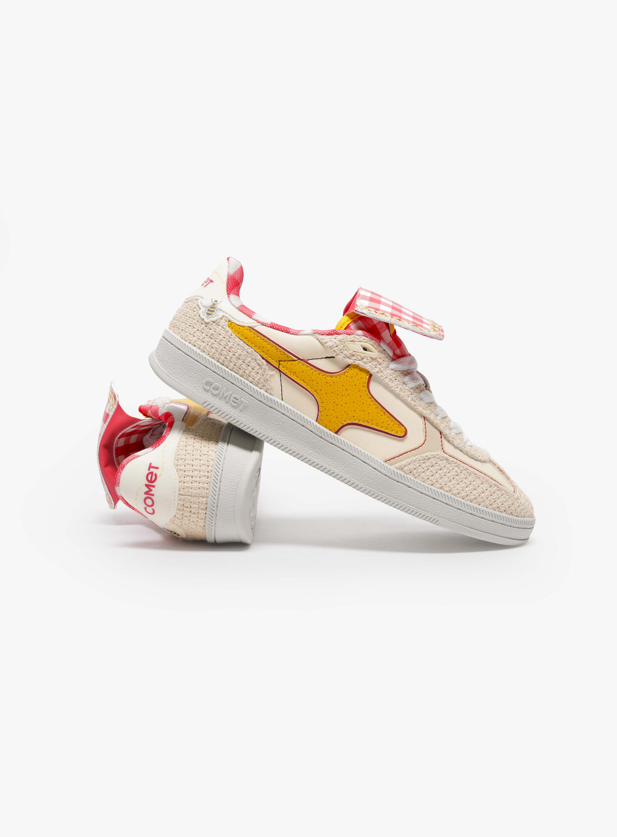 Aeres PICNIC RED