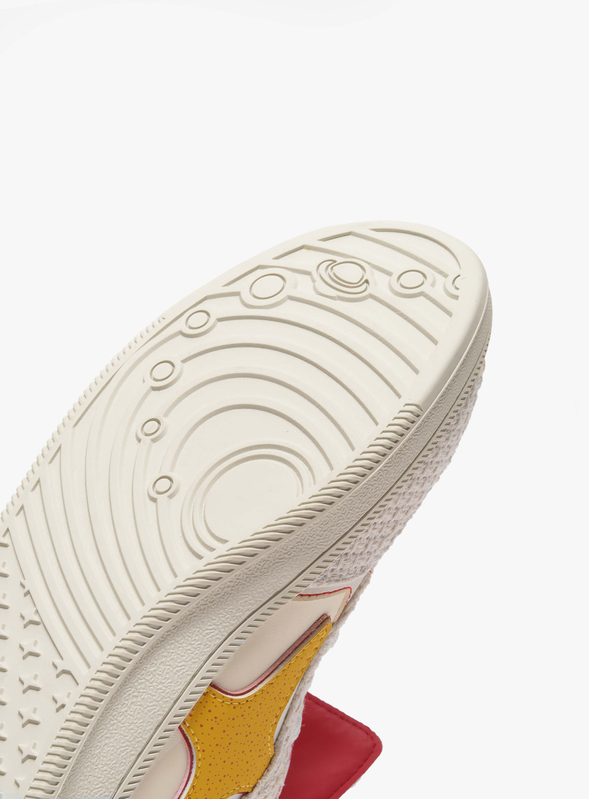 Aeres PICNIC RED