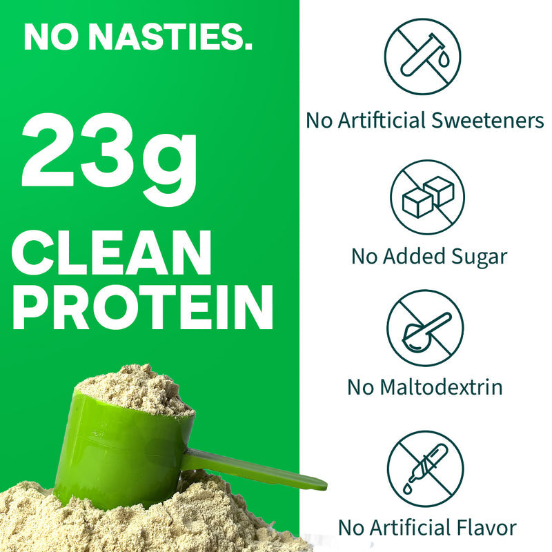 OZiva Protein & Herbs (For Women) Chocolate | OZiva at Broadway