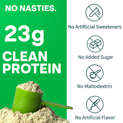 OZiva Protein & Herbs (For Women) Chocolate | OZiva at Broadway