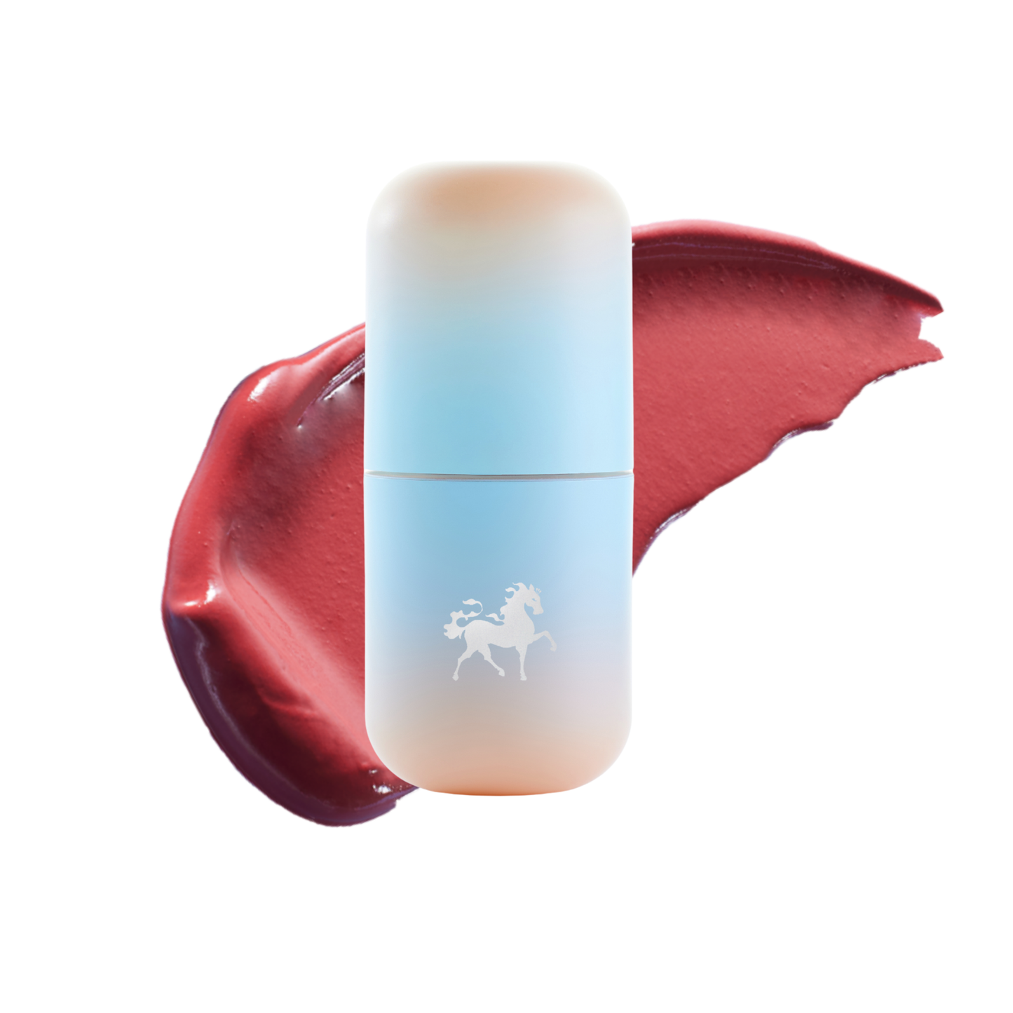 Cloud Tint : Multi Use Cream Tint